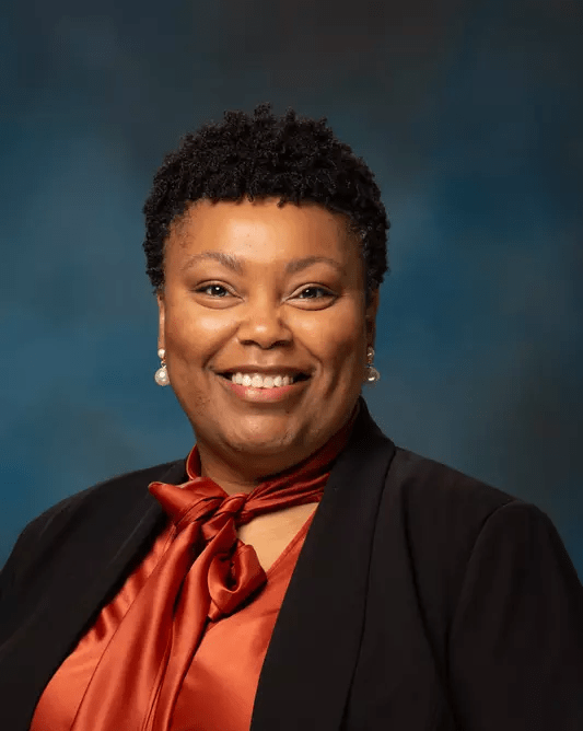 Bern’Nadette-Knight,-MSPH,-PhD