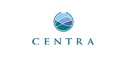 centra Centra