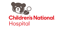 childrens-national-hospital Children's National Hospital