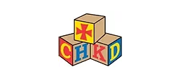 chkd CHKD