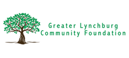 greater-lynchburg-community-foundation Greater Lynchburg Community Forum