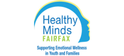 healthy-minds-fairfax Healthy Minds Fairfax