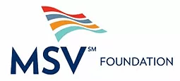 msv-foundation MSV Foundation