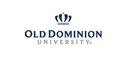 old-dominion-university Old Dominion University