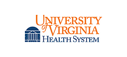 university-of-virginia University of Virginia Health System