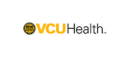 vcu-health VCU Health