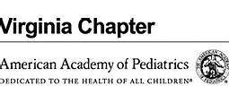 virginia-chapter-AAP Virginia Chapter of AAP