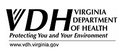 virginia-department-of-health Virginia Dept of Health
