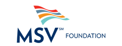 logo-msv-foundation MSV Foundation