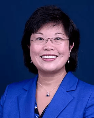 Sandy-Chung,-MD Sandy Chung, MD