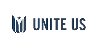 UniteUsLogo