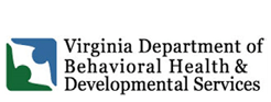 logo-department-of-health