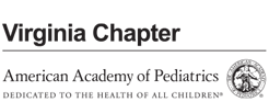 logo-virginia-aap