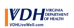 logo-virginia-department-of-health