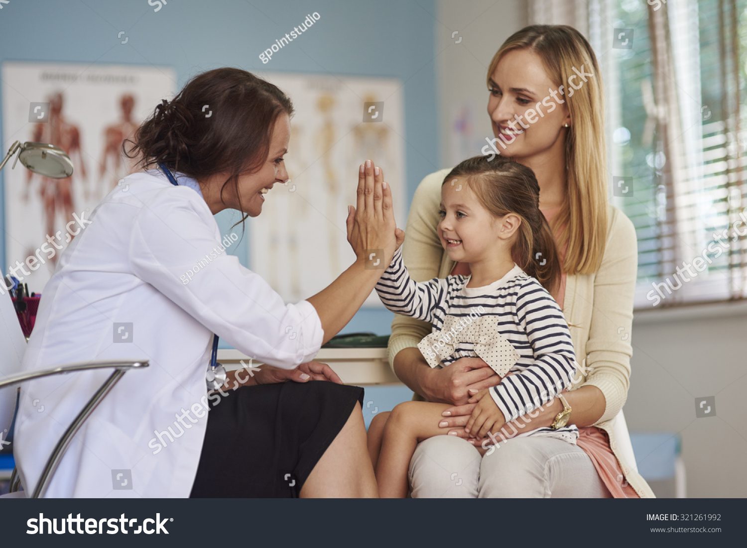 stock-photo-my-daughter-isn-t-afraid-to-pay-a-visit-here-321261992